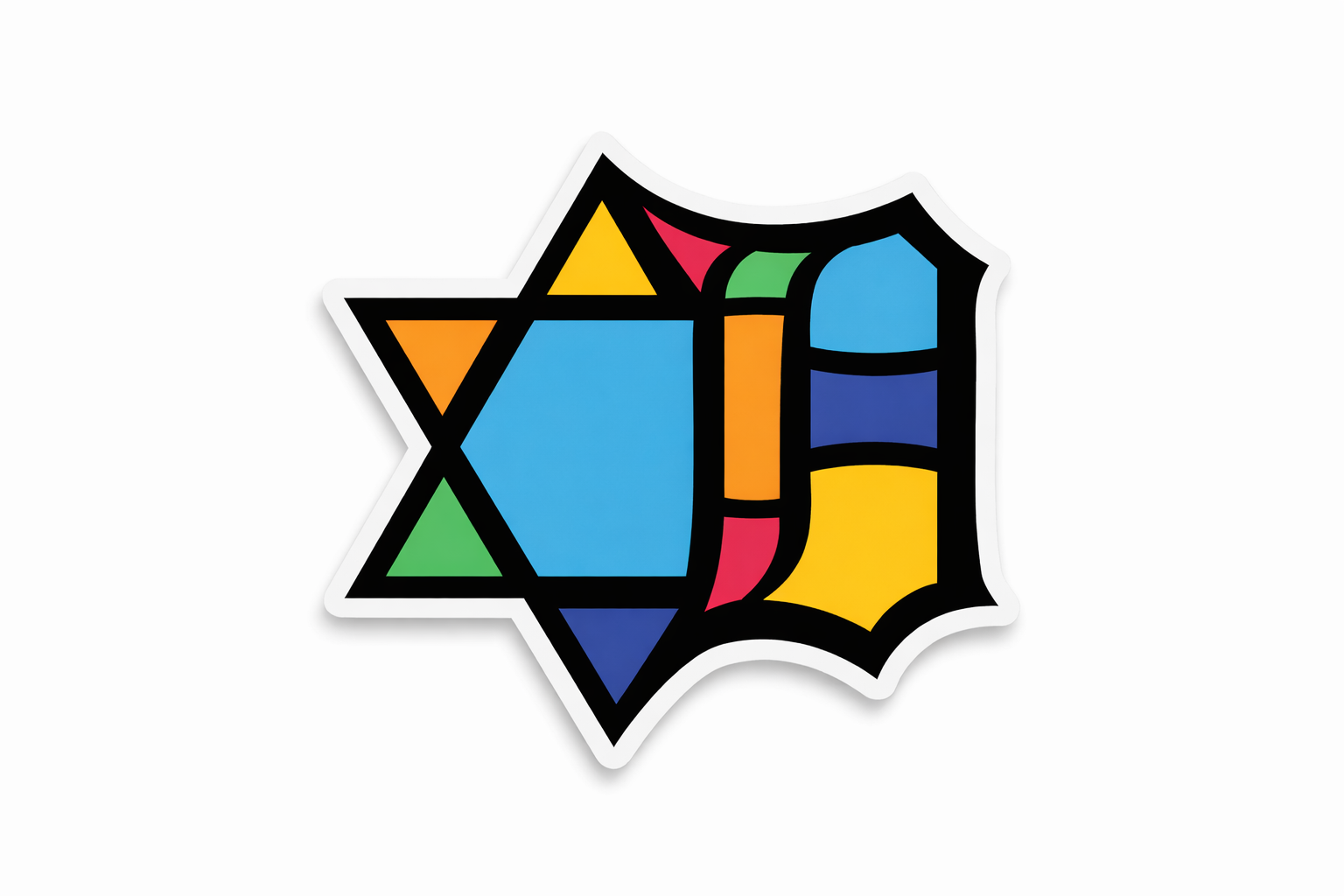 ChatGPT Image Dec 16, 2025, 11_52_49 AM.png