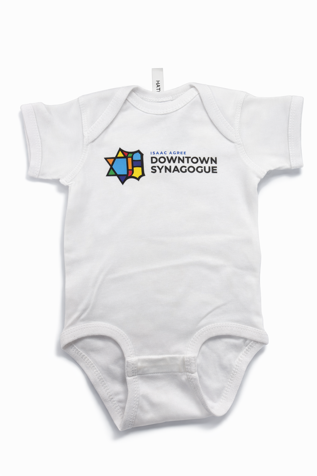 ChatGPT Image Dec 16, 2025, 11_47_55 AM.png