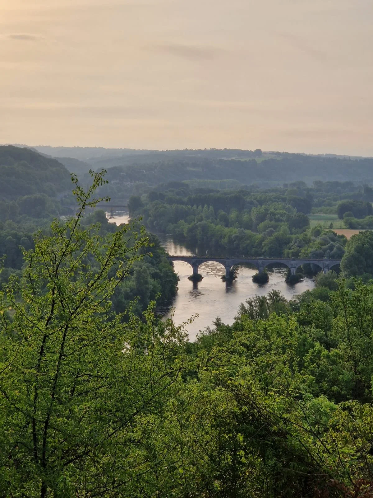 Summer Solstice Ritual Retreat