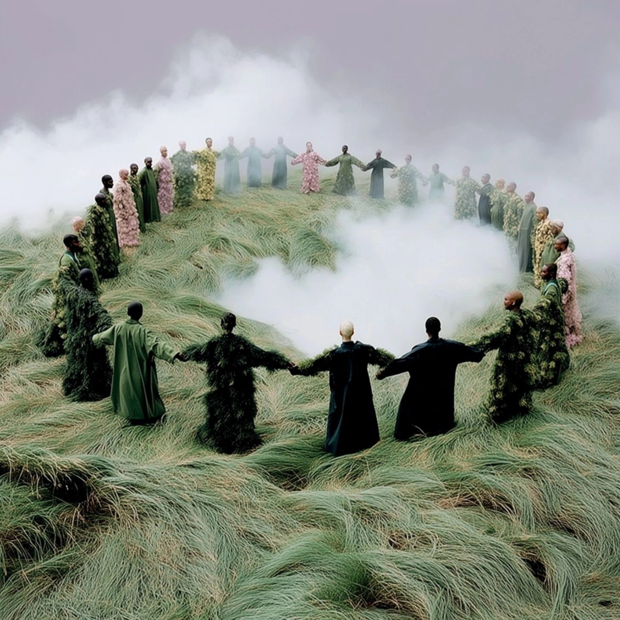 lisa hood yoga witch the coven the alumni-6 monthly membership.png