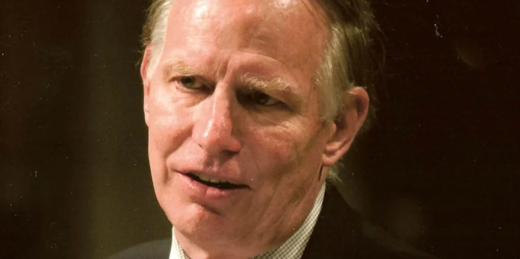 TR-Reid-Featured-B-1024x511.jpg