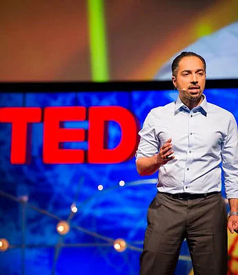 Trita Parsi.jpg