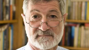 Ira Helfand.jpg
