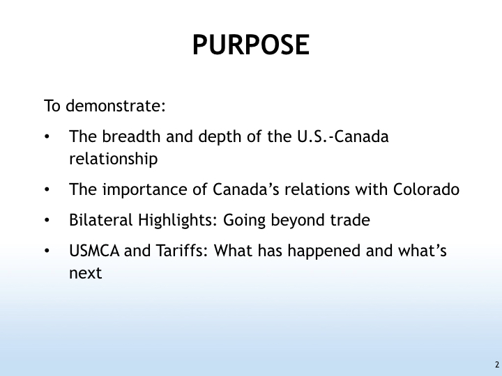 WAC Foothills_Canada-US Relations PPT-October 2018-FINAL.002.jpeg