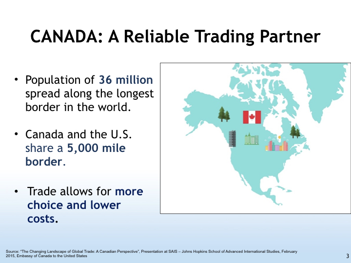 WAC Foothills_Canada-US Relations PPT-October 2018-FINAL.003.jpeg