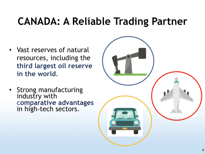 WAC Foothills_Canada-US Relations PPT-October 2018-FINAL.004.jpeg