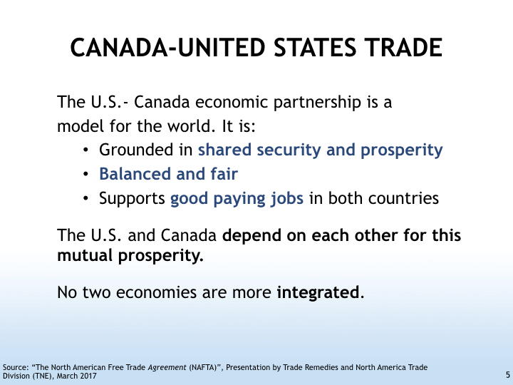 WAC Foothills_Canada-US Relations PPT-October 2018-FINAL.005.jpeg
