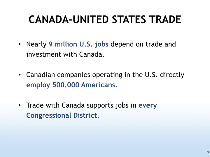 WAC Foothills_Canada-US Relations PPT-October 2018-FINAL.007.jpeg