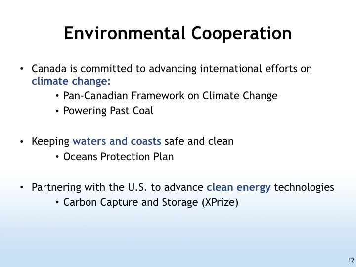 WAC Foothills_Canada-US Relations PPT-October 2018-FINAL.012.jpeg