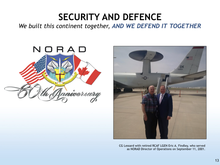 WAC Foothills_Canada-US Relations PPT-October 2018-FINAL.013.jpeg