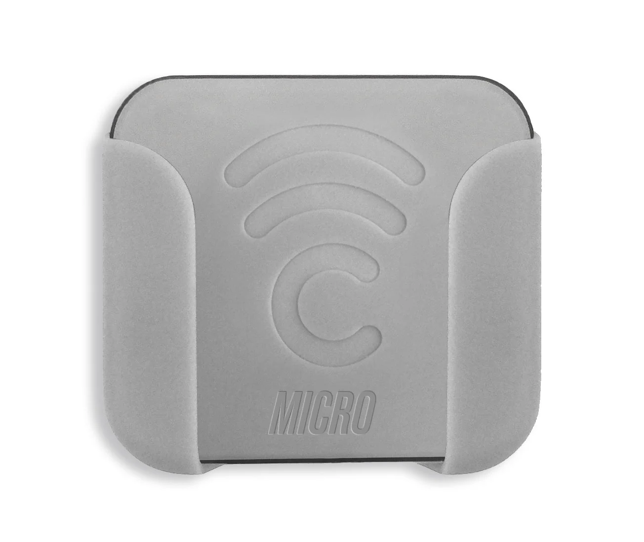 commonSENSE-Micro-V2.jpg