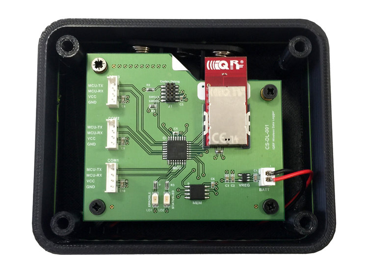 CS-V2-Logger-Mockup.jpeg