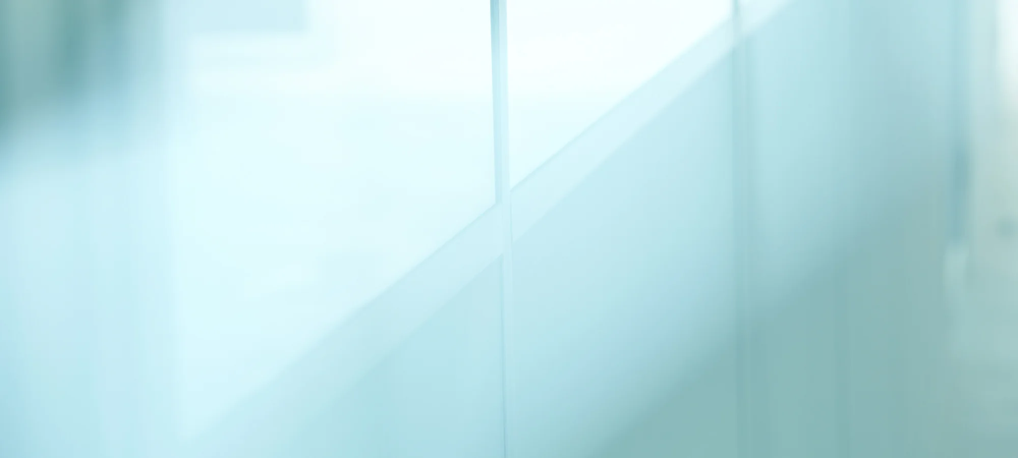 CCA_Header_Home_13.jpg