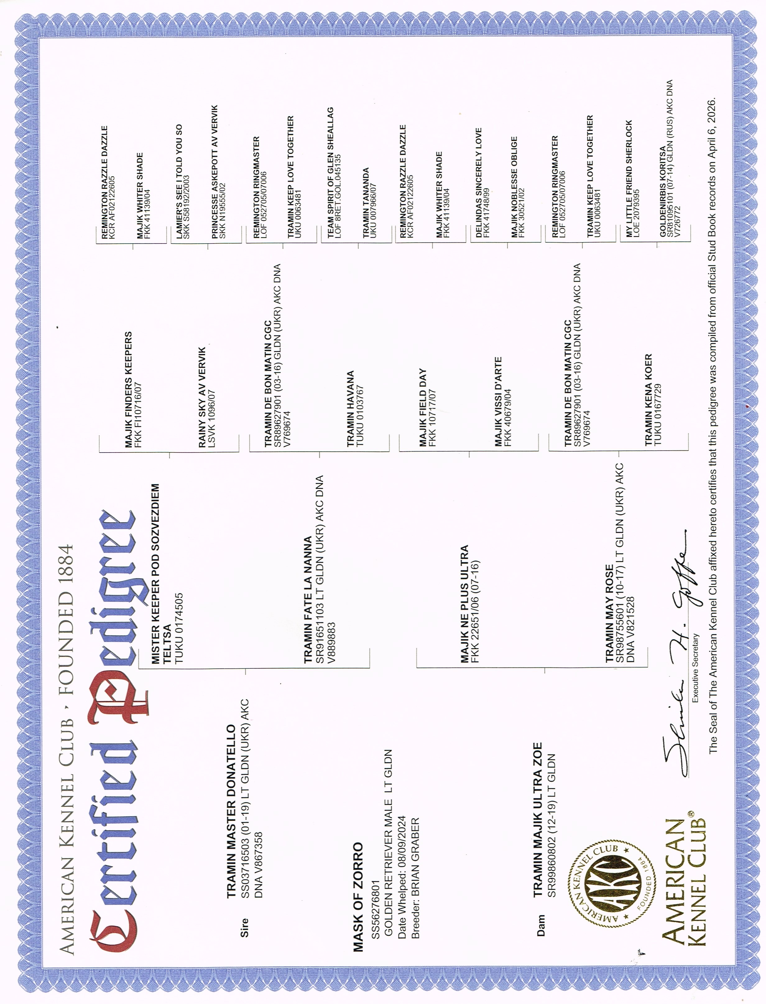 Scan08242026133224_002.jpg