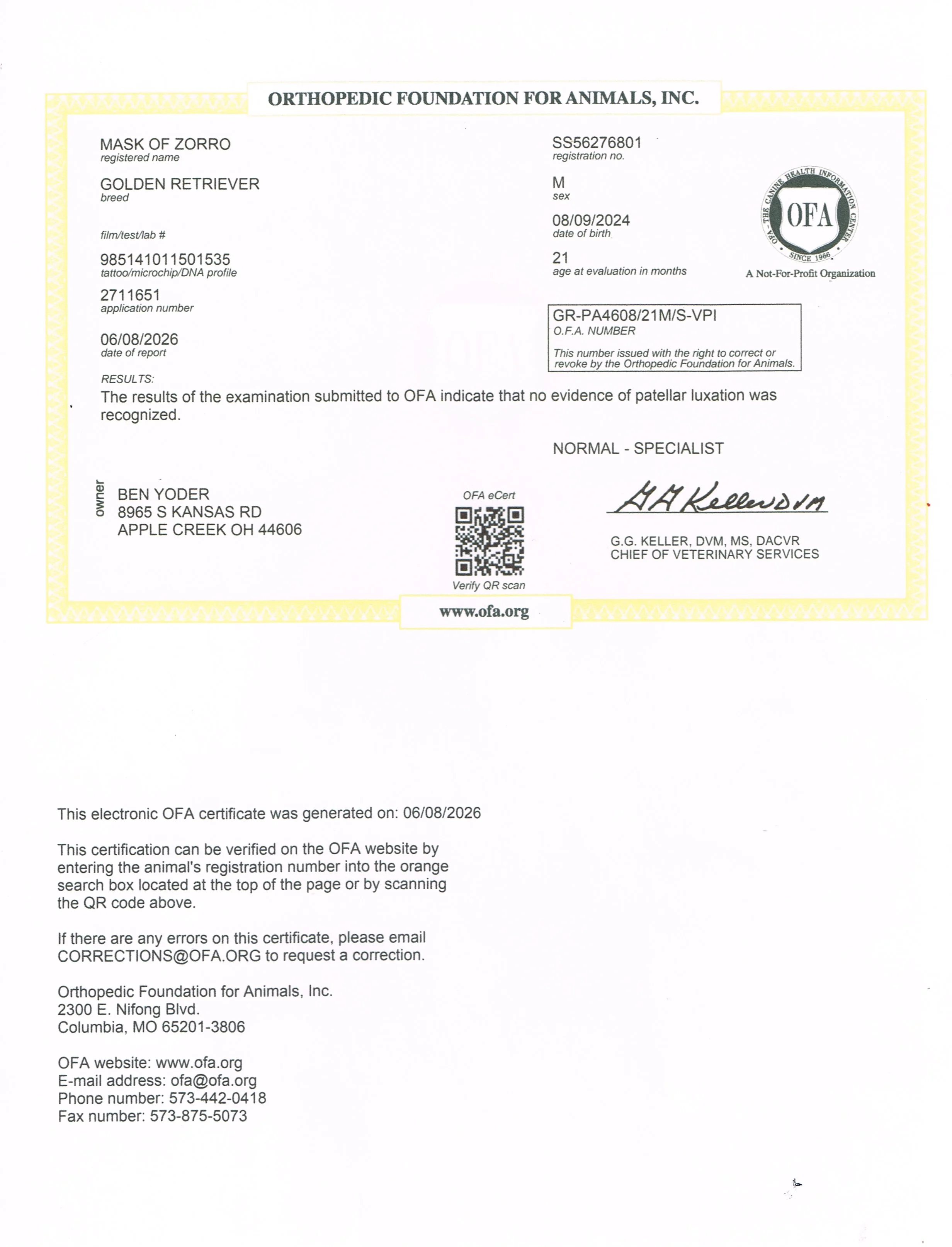 Scan08242026133224_006.jpg