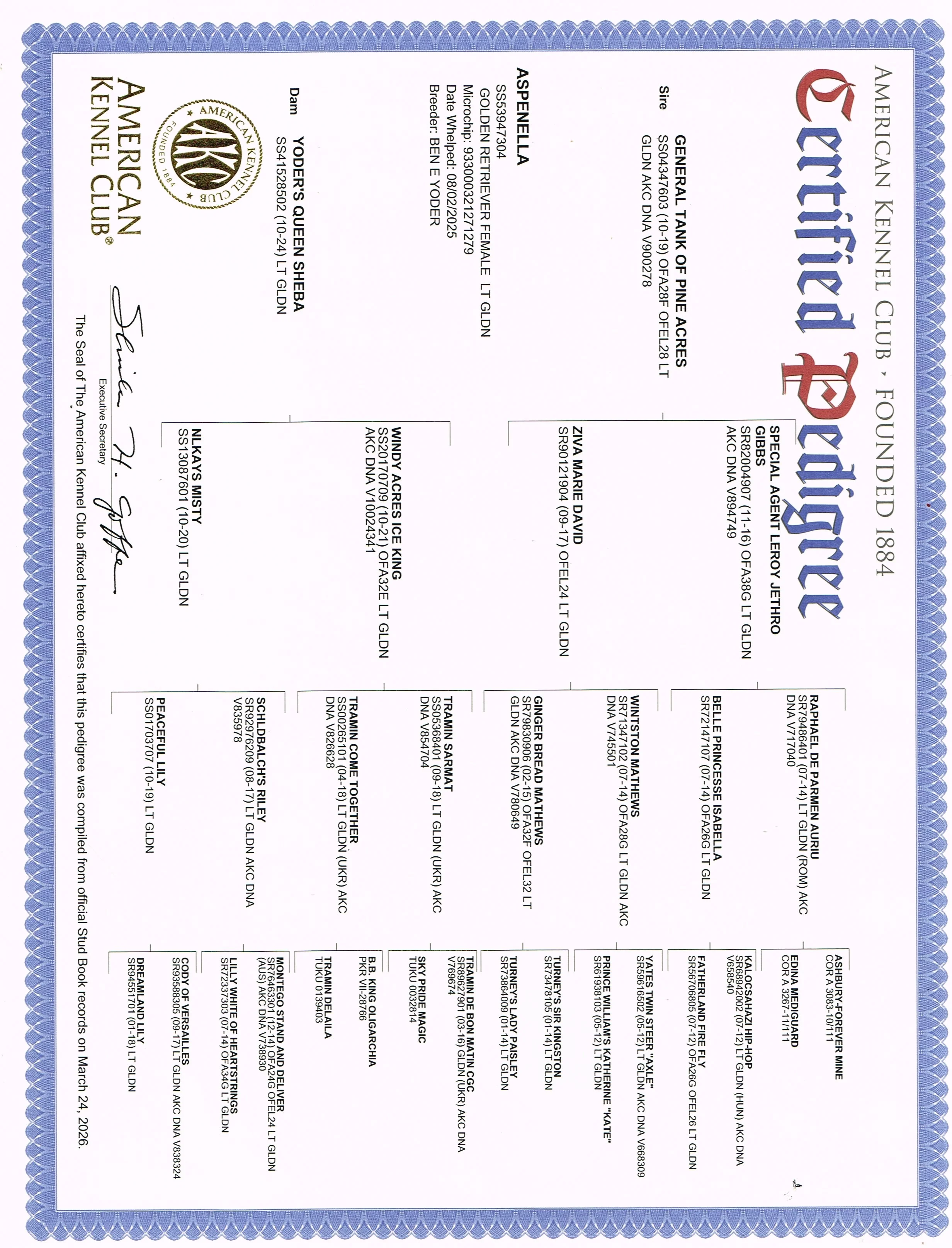 Scan08282026124541_001.jpg