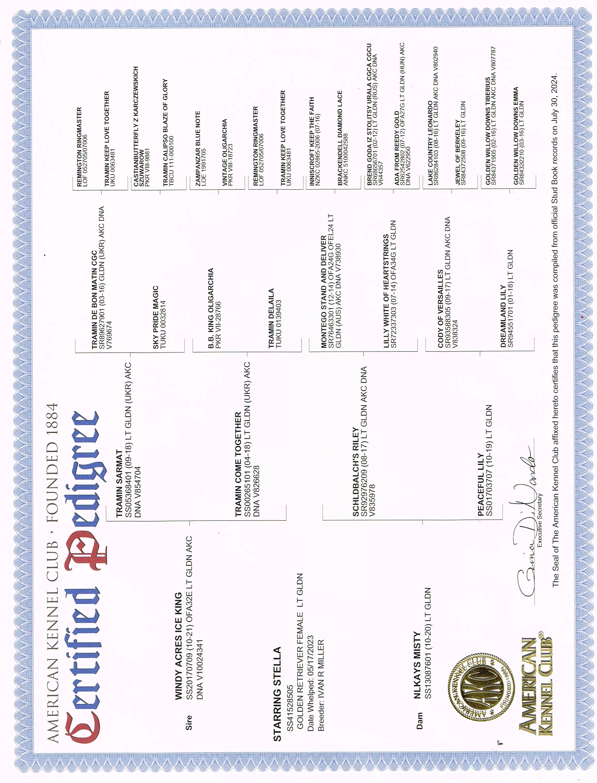 Scan08282026122736_006.jpg
