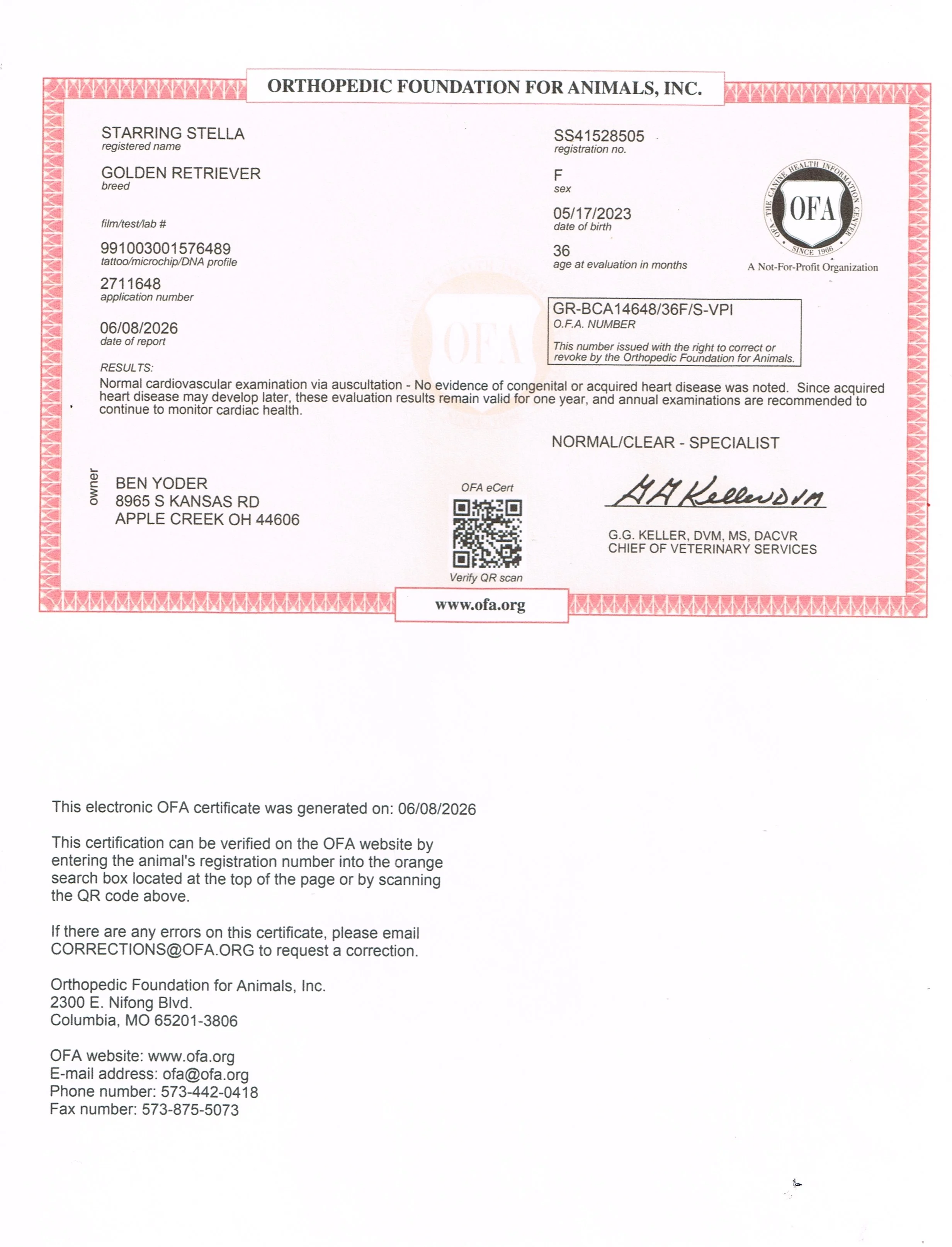 Scan08282026122736_004.jpg
