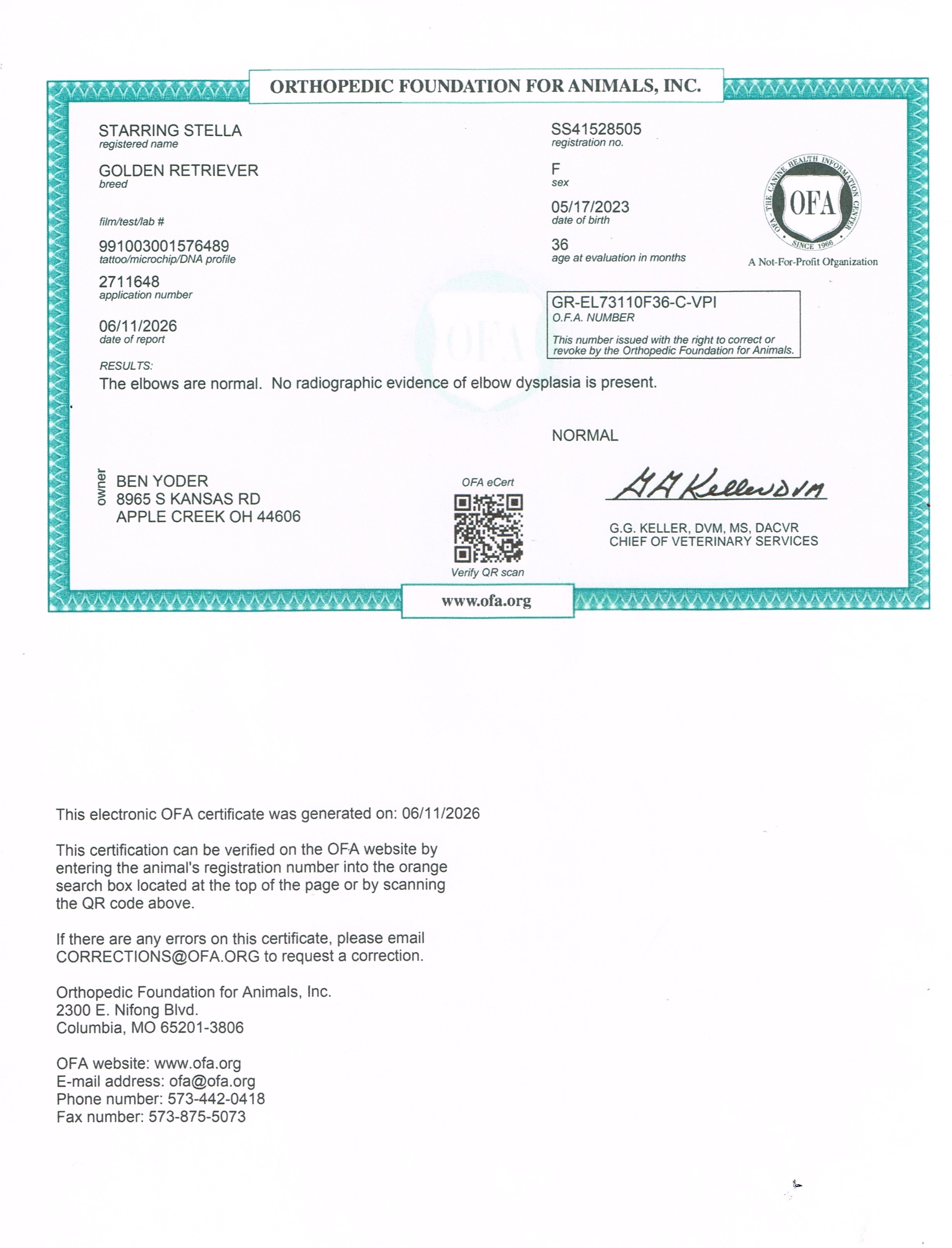 Scan08282026122736_002.jpg