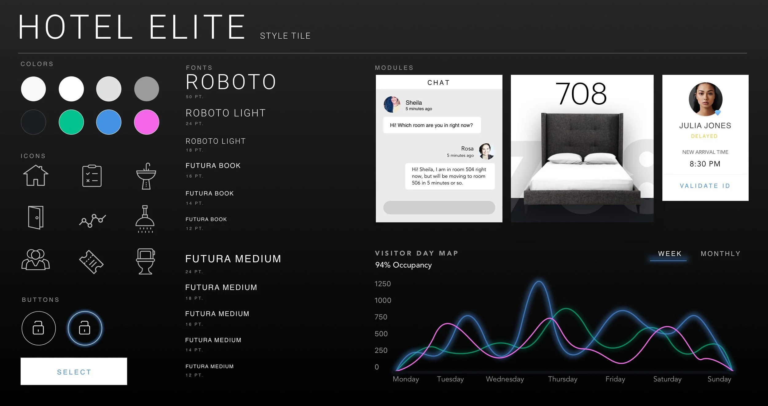 Hotel Elite Style Tile Hideki Aono 0.jpg