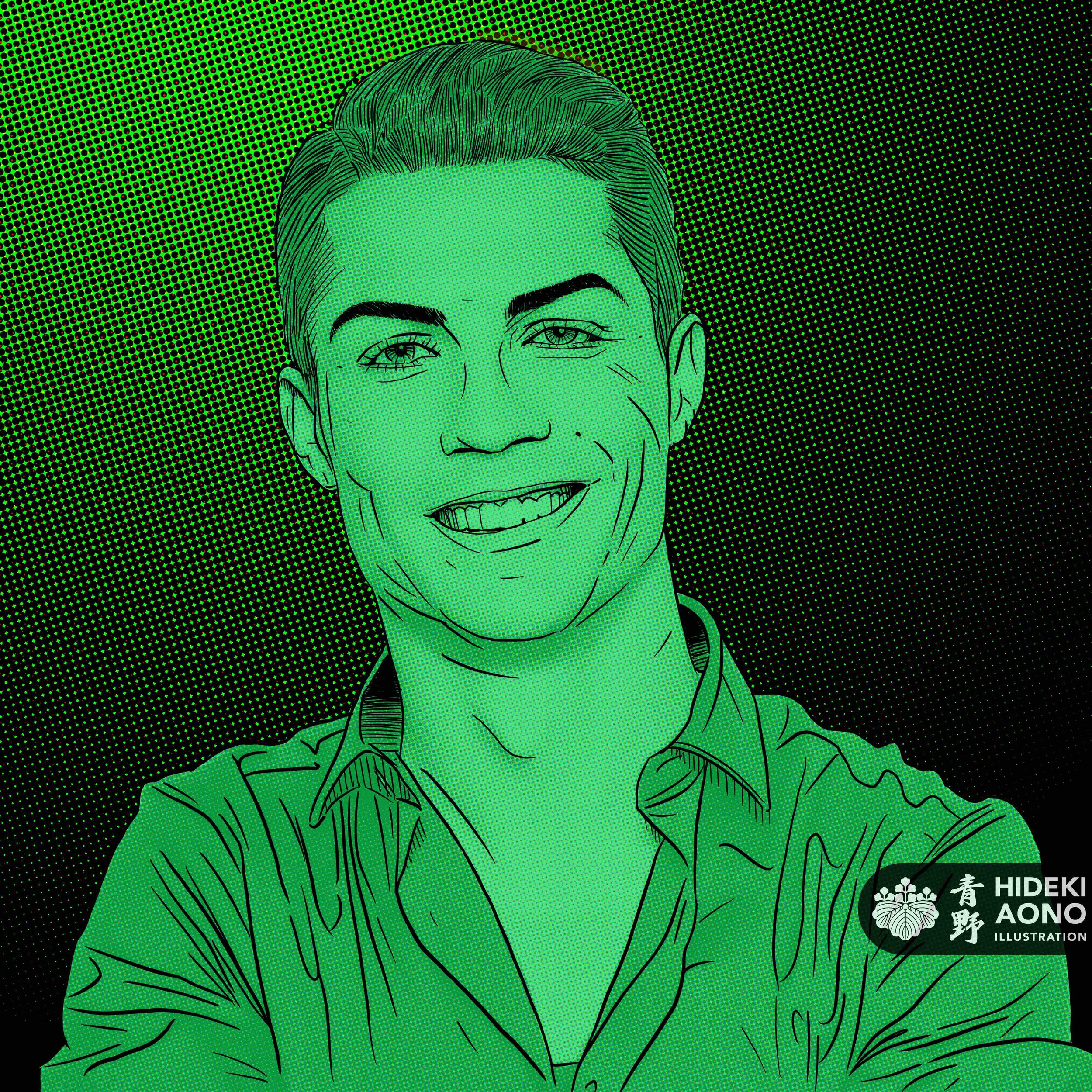 Cristiano Ronaldo_FINAL.jpeg