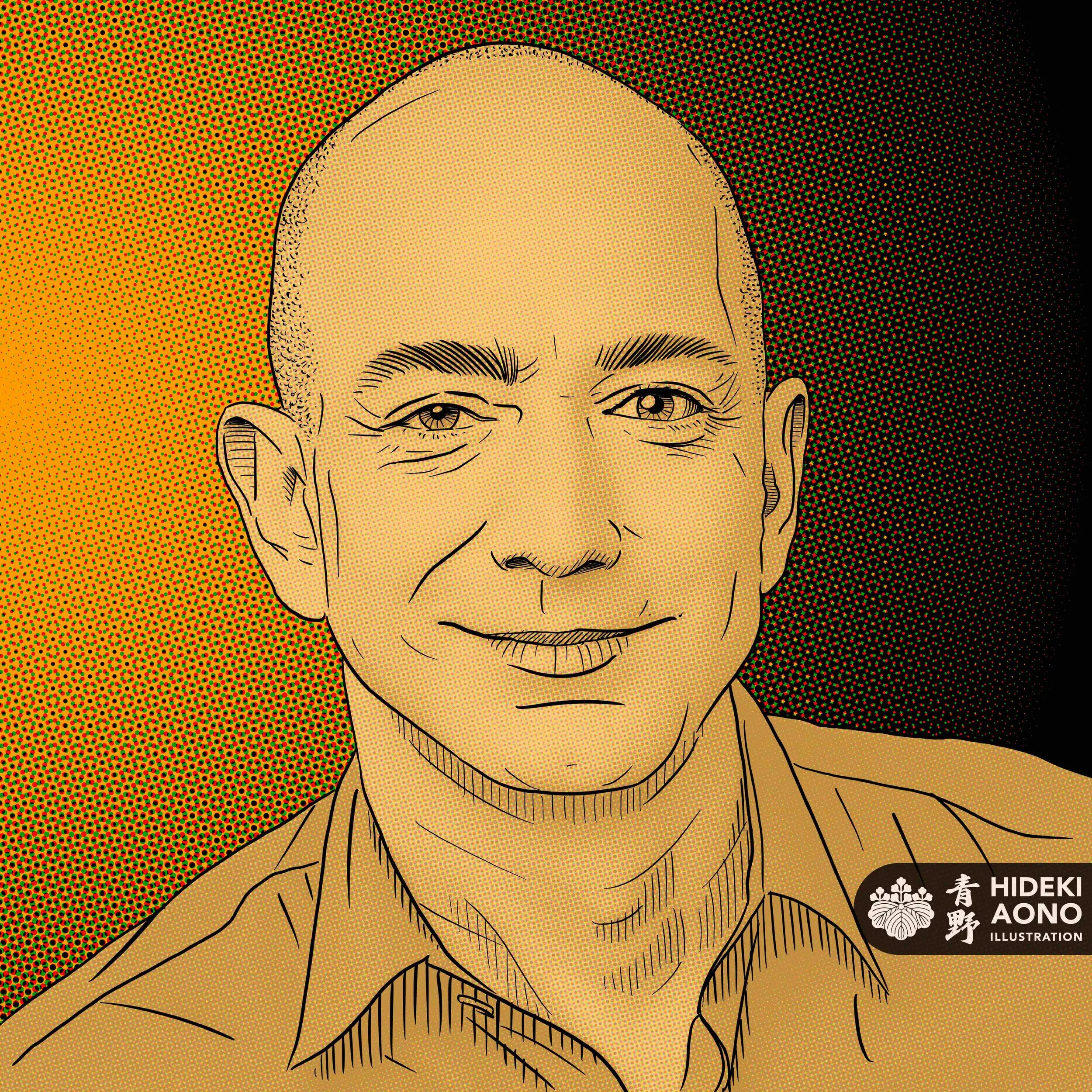 Jeff Bezos_FINAL.jpeg