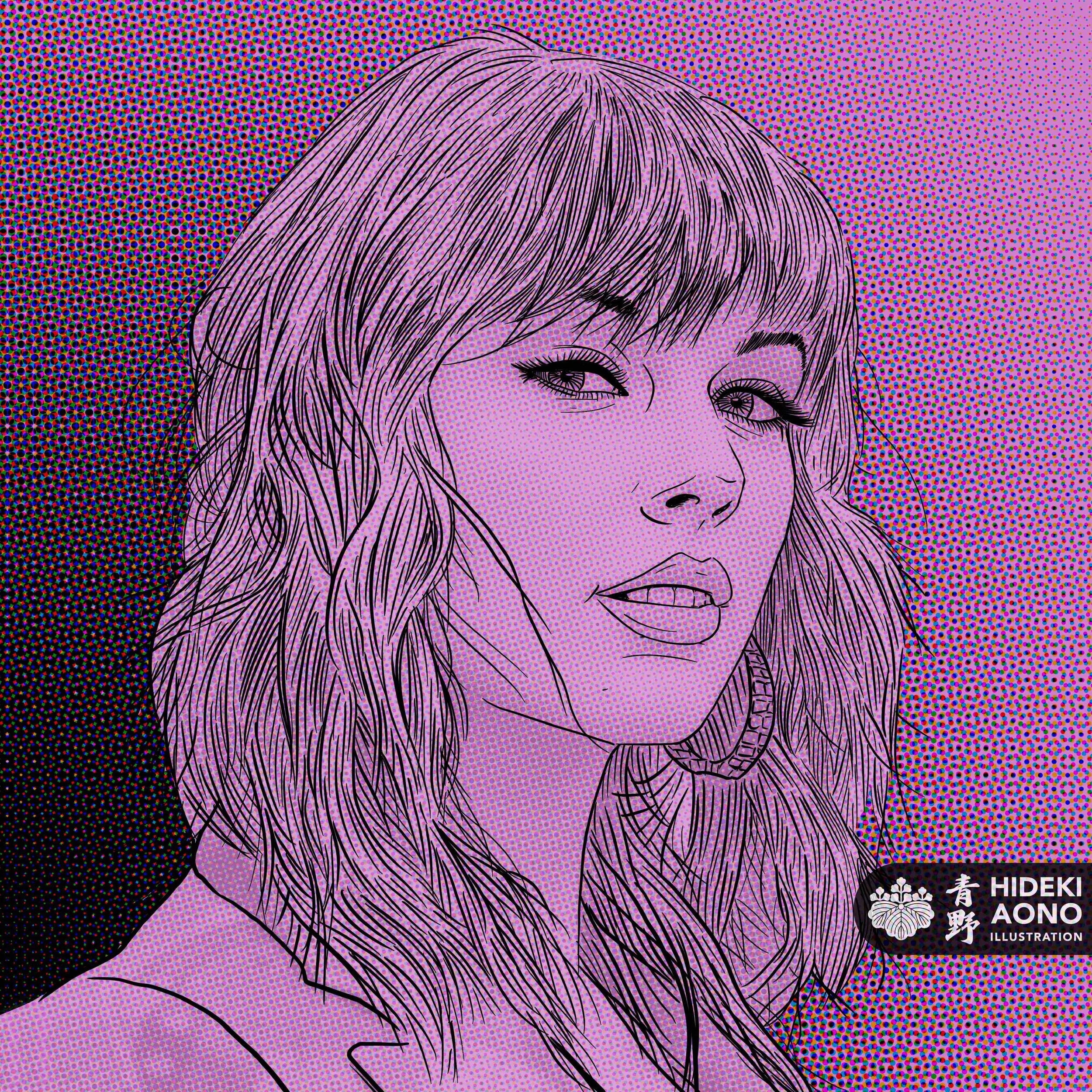 Taylor Swift_FINAL.jpeg