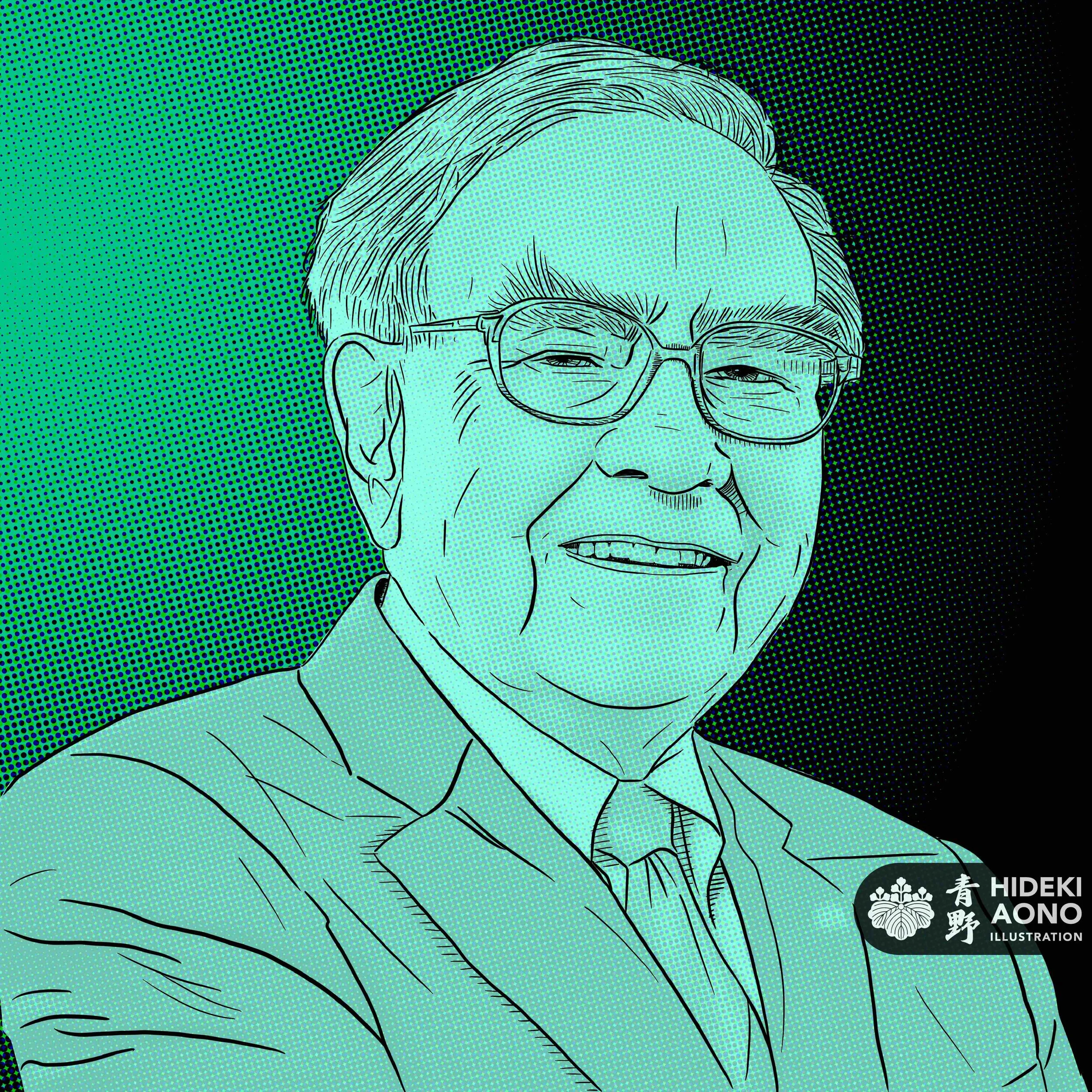 Warren Buffet FINAL.jpeg