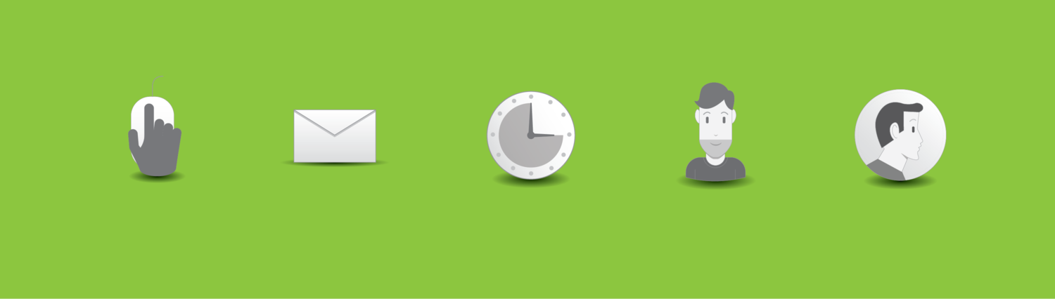 Icons_3.png