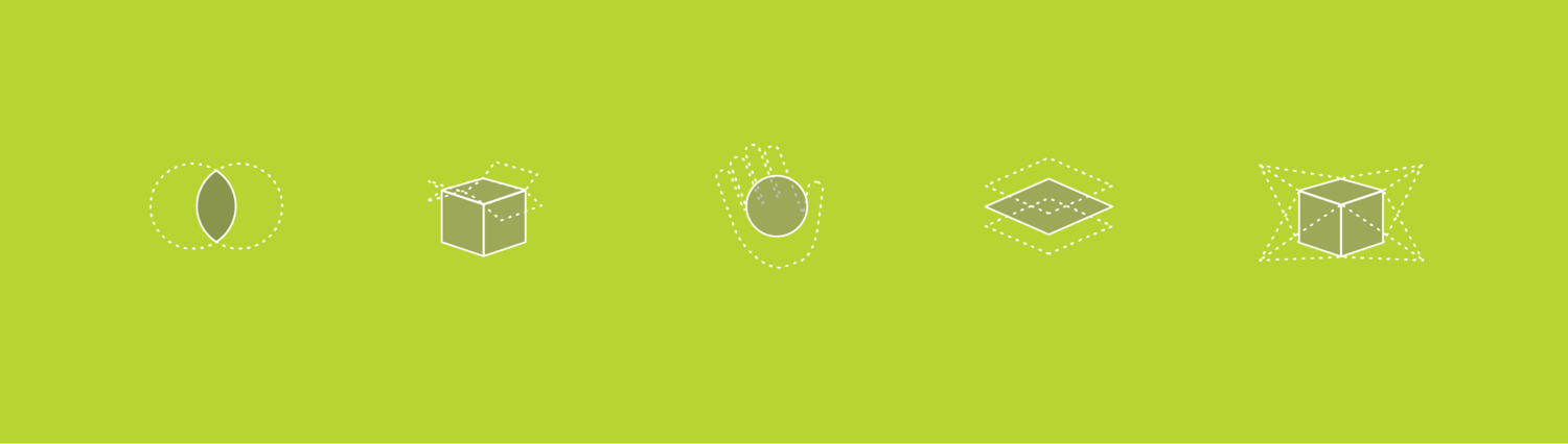Icons_4.png