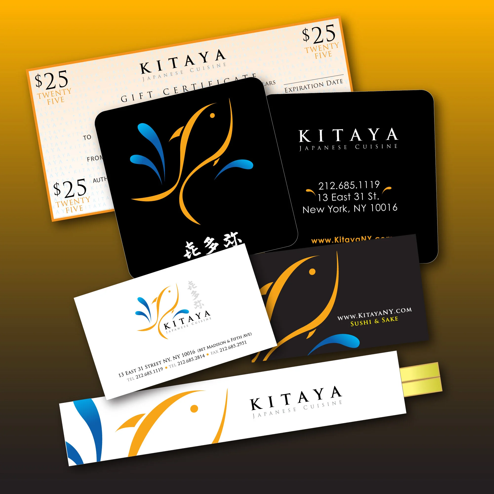 Branding - Graphic Design - Hideki Aono -0.jpg