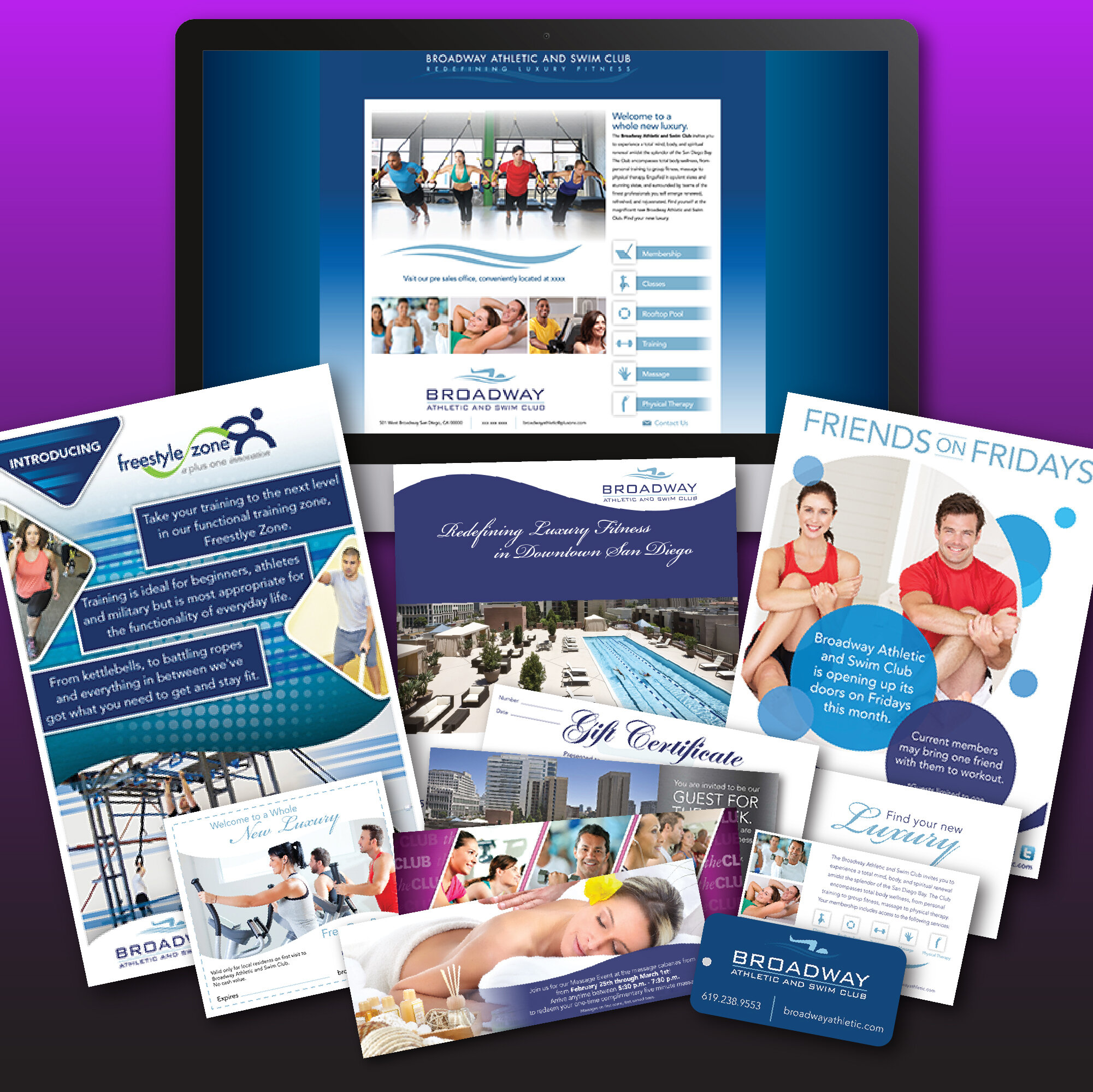 Branding - Graphic Design - Hideki Aono -1.jpg