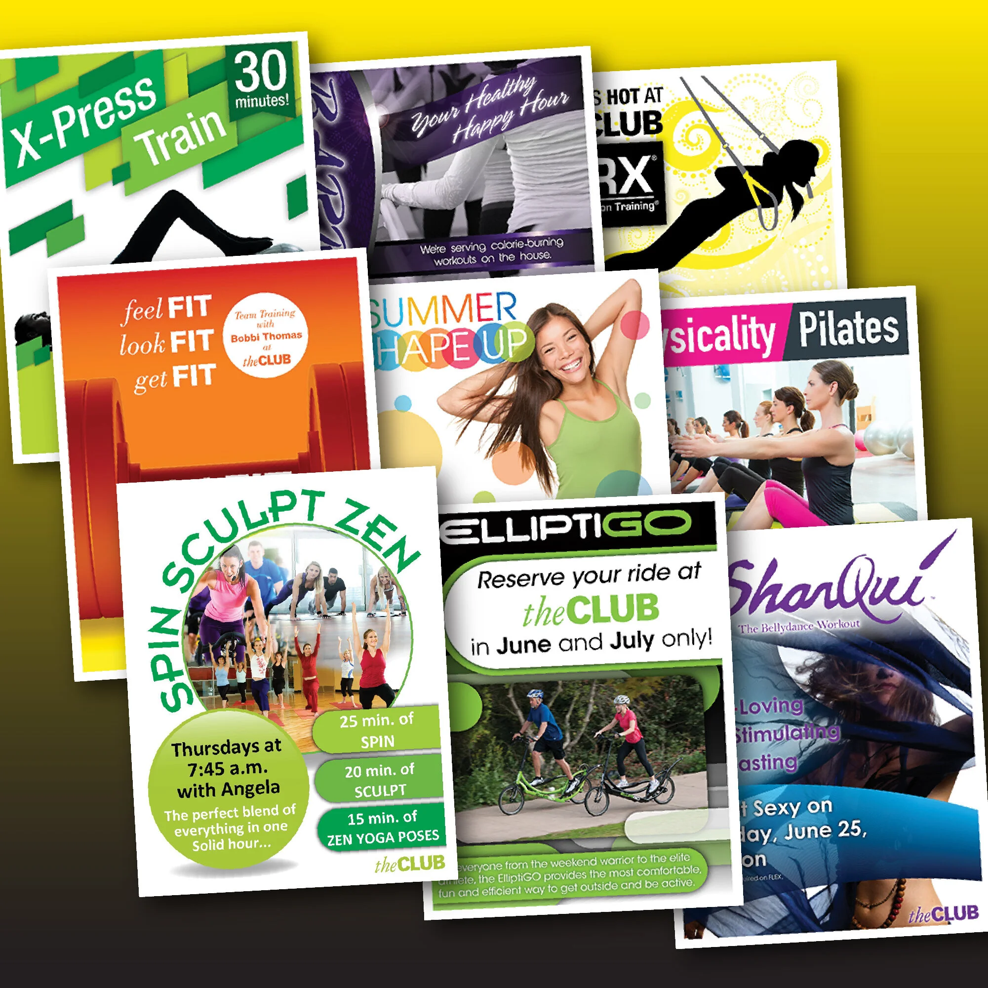 Branding - Graphic Design - Hideki Aono -5.jpg