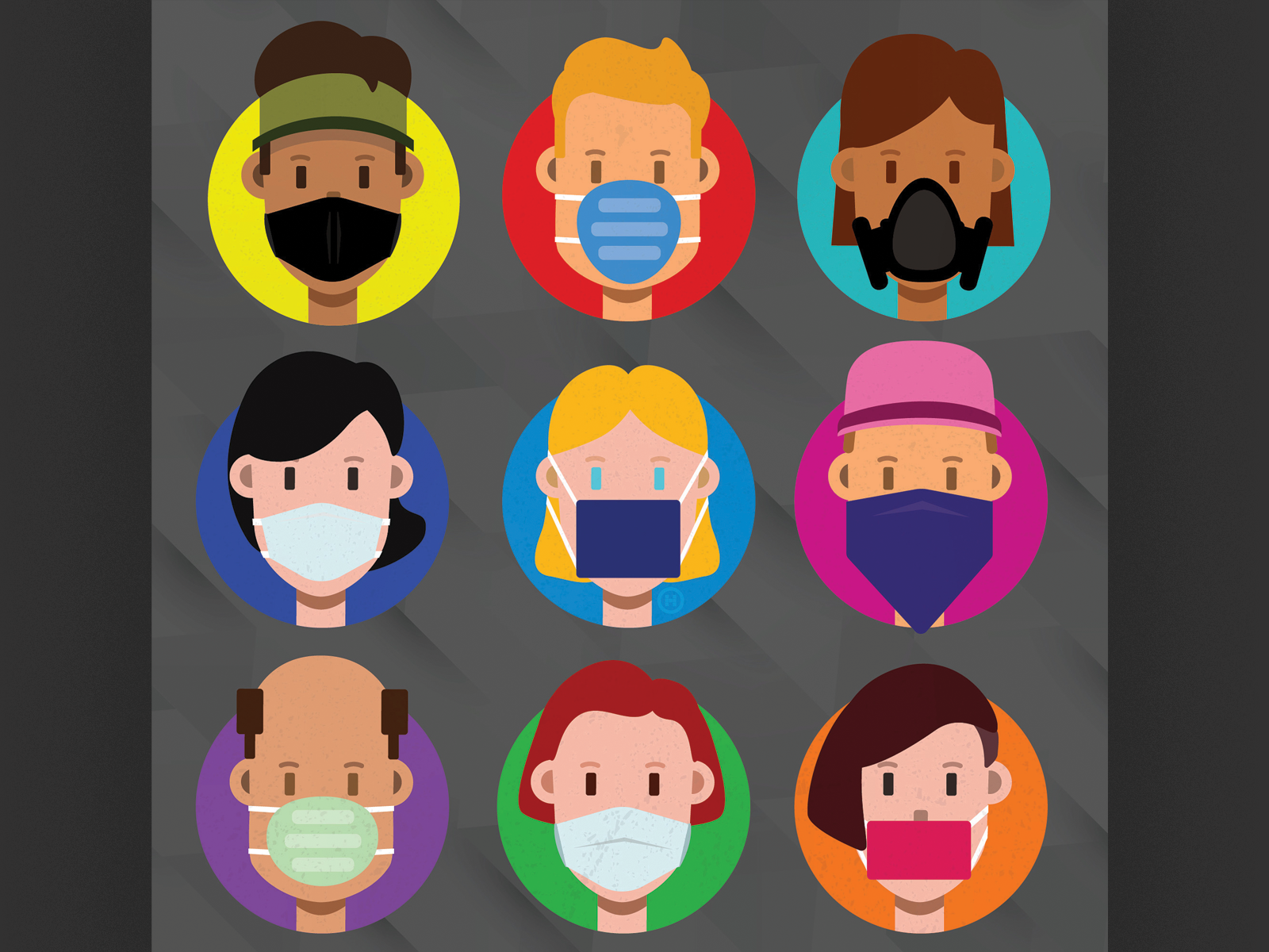 Covid 19_Hideki_Aono_Icons.png