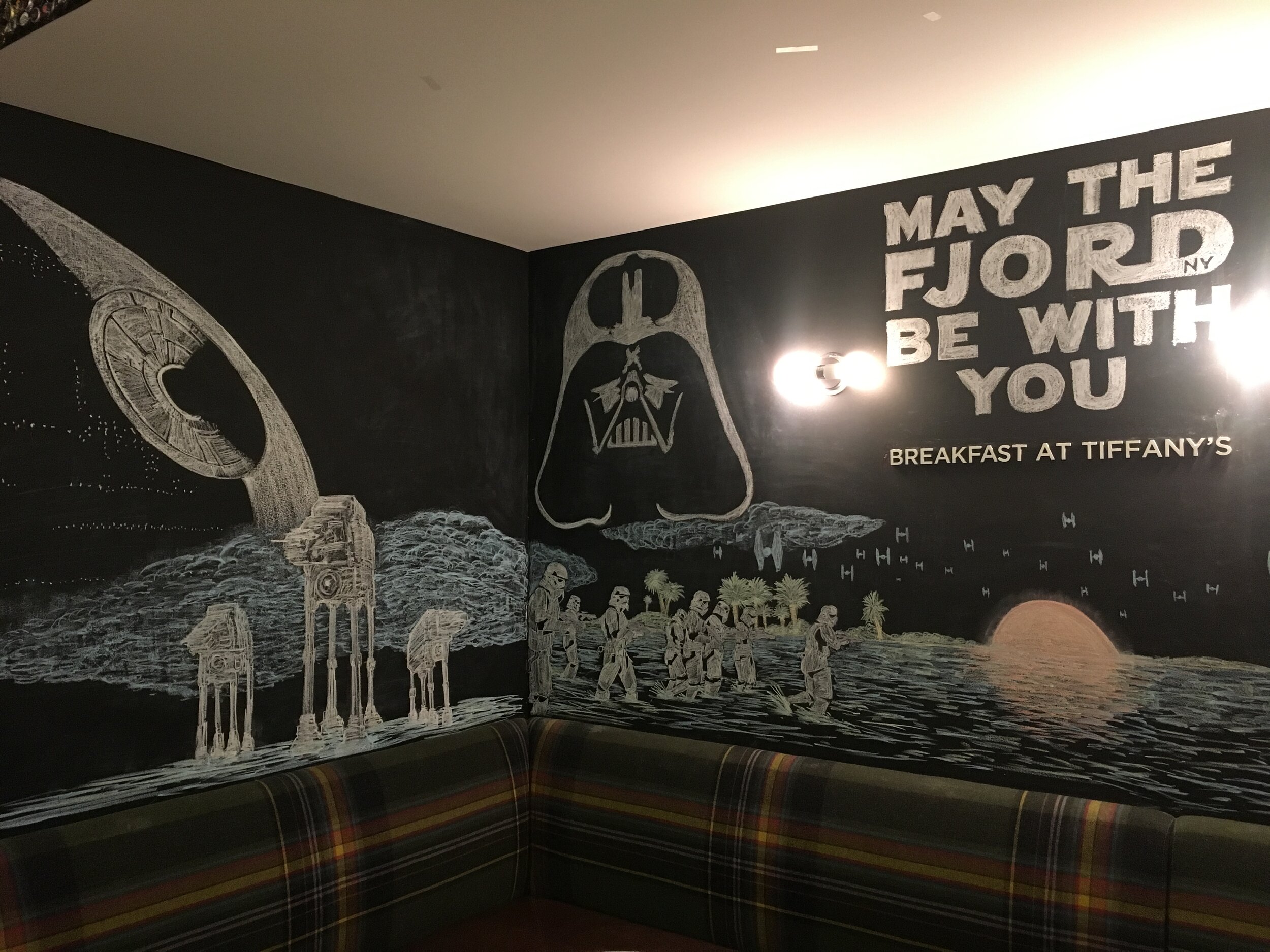 Starwars_Chalk_25.JPG