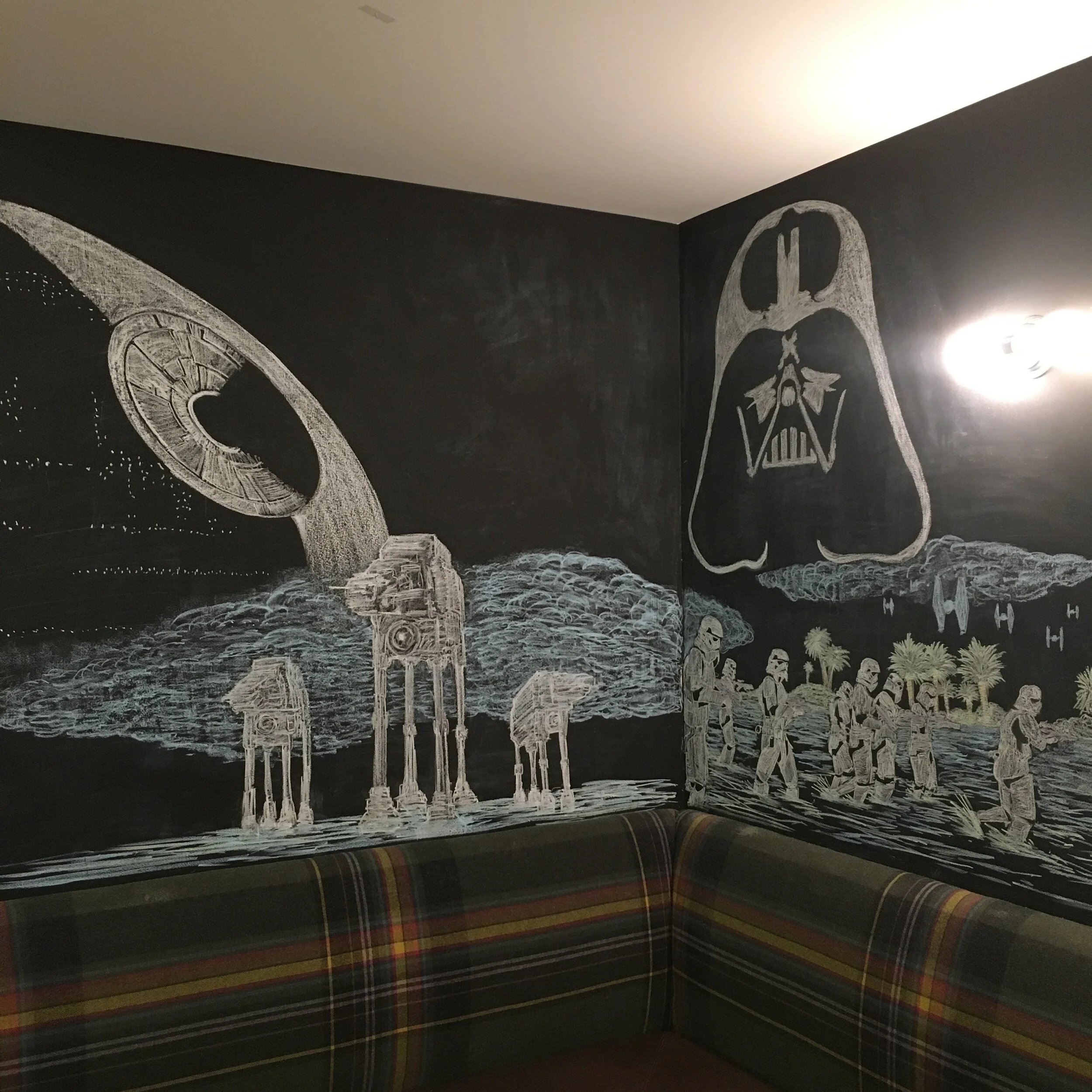 Starwars_Chalk_27.JPG