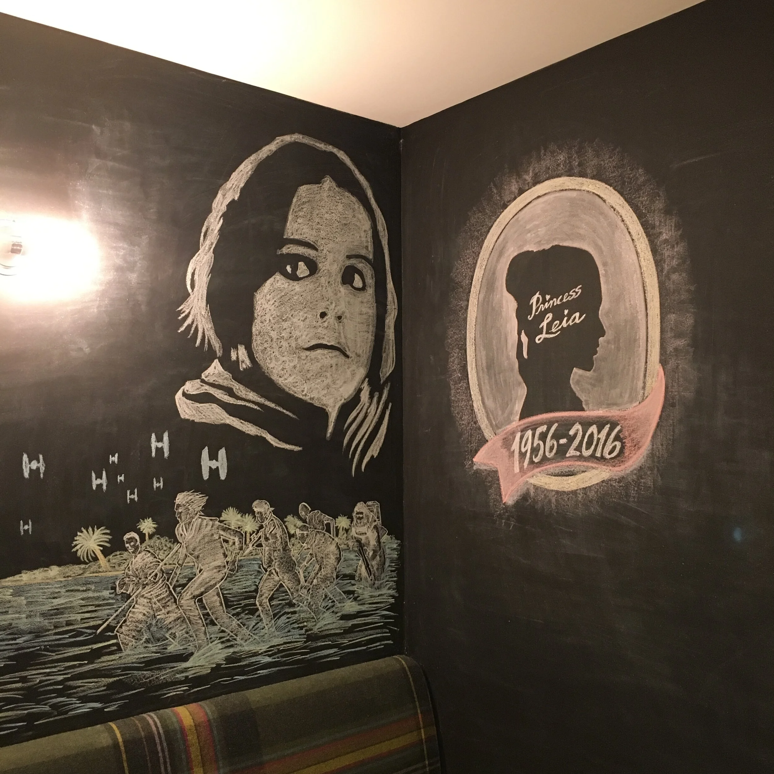 Starwars_Chalk_28.JPG