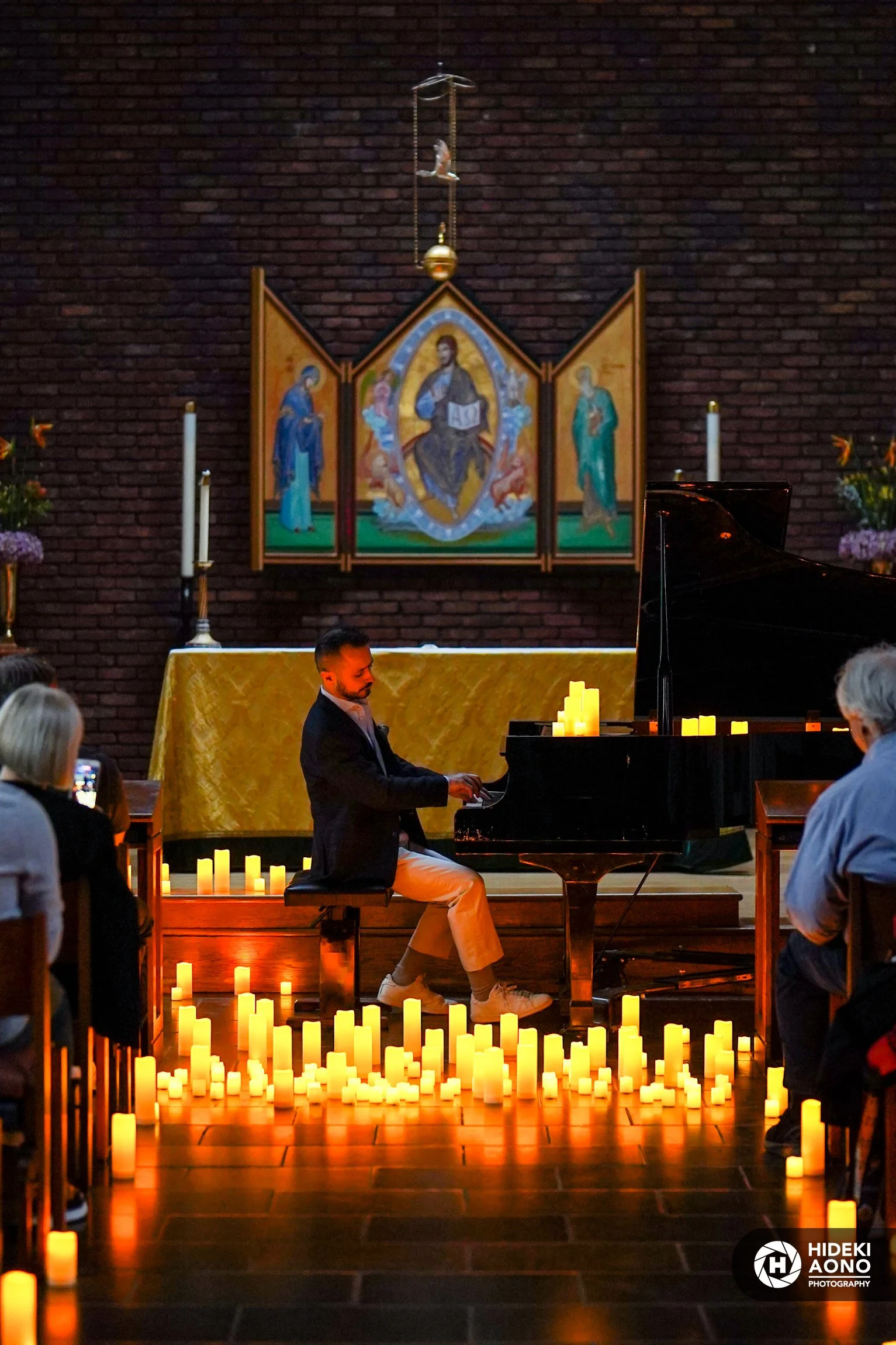 Hayk_StJohns_Performance_4.22.23_Hideki_Aono_SML-24.jpg
