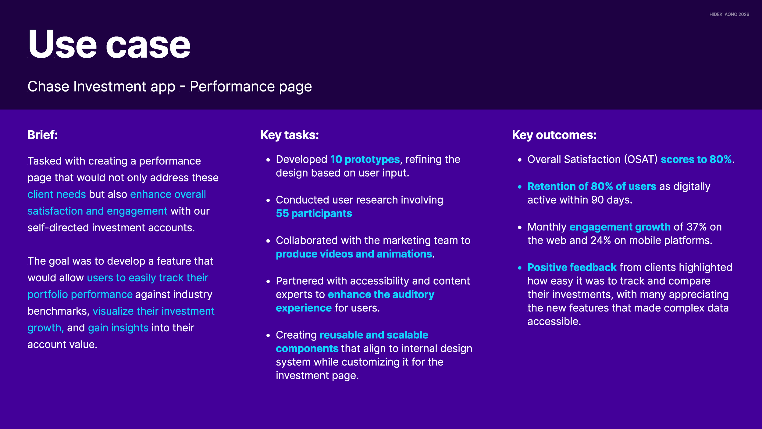 Hideki Aono Portfolio 2026_Page_04.png