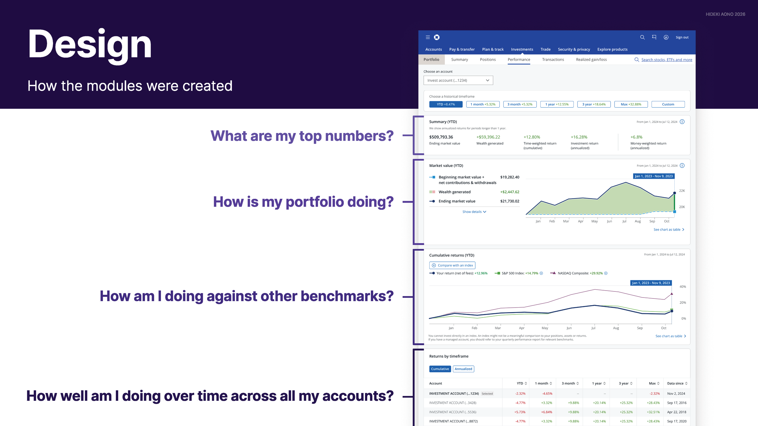 Hideki Aono Portfolio 2026_Page_08.png