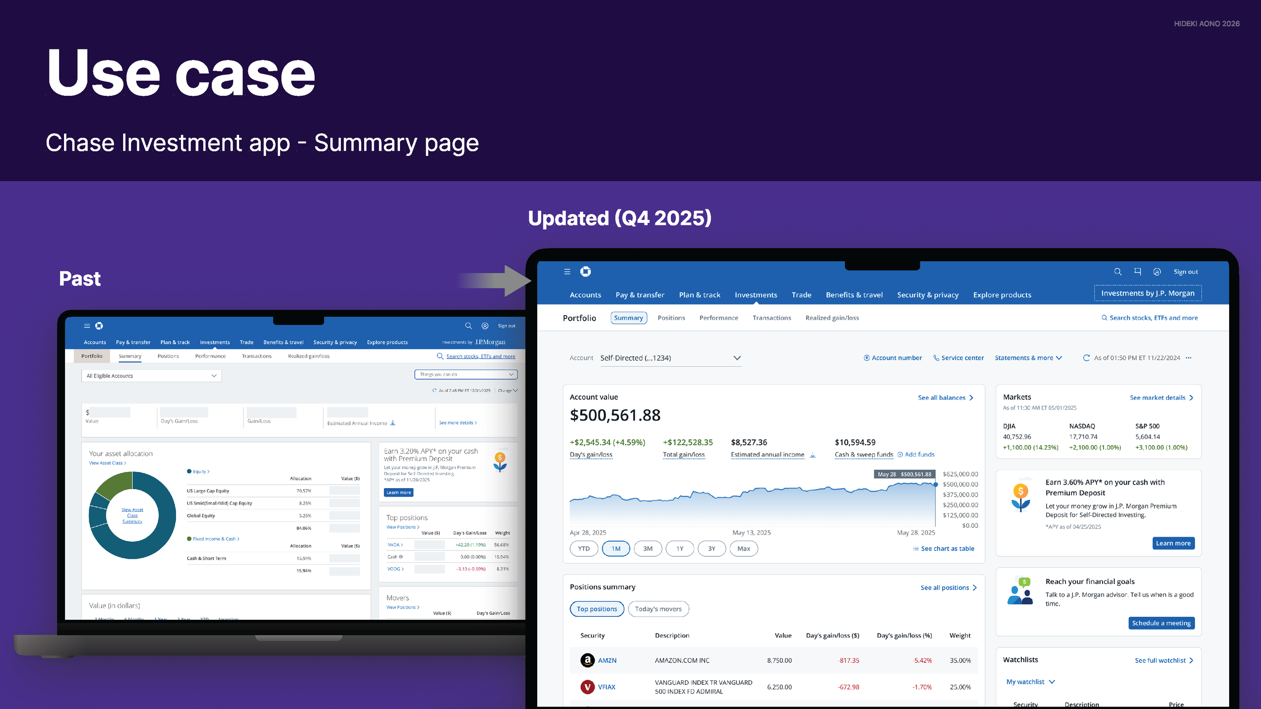 Hideki Aono Portfolio 2026_Page_09.png