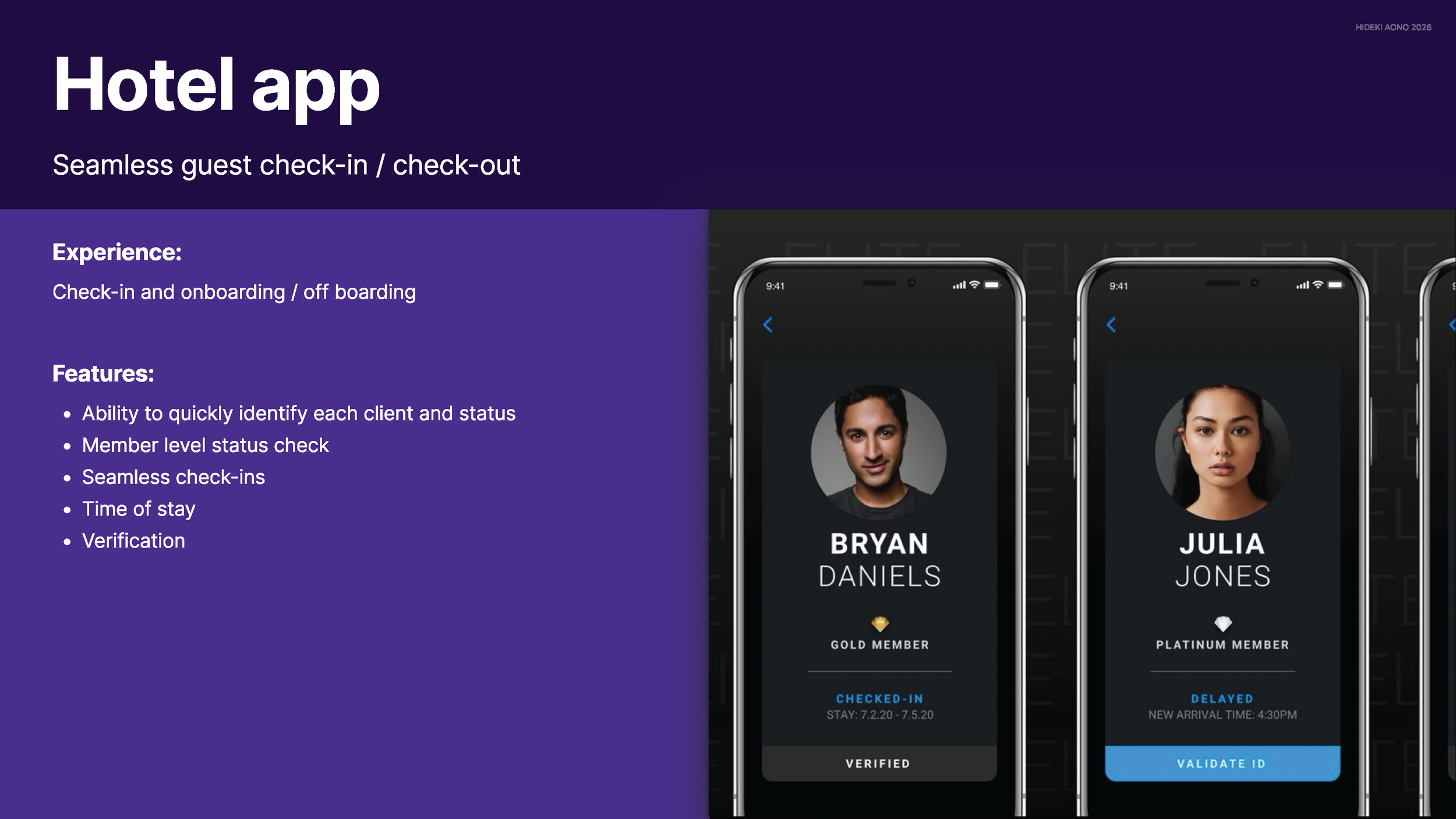 Hideki Aono Portfolio 2026_Page_11.png