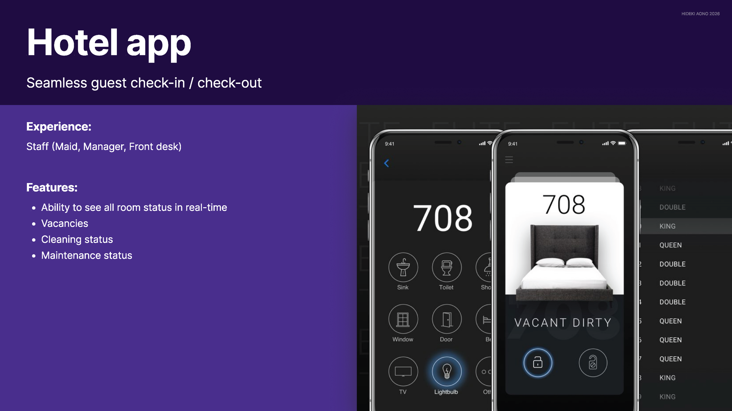 Hideki Aono Portfolio 2026_Page_12.png