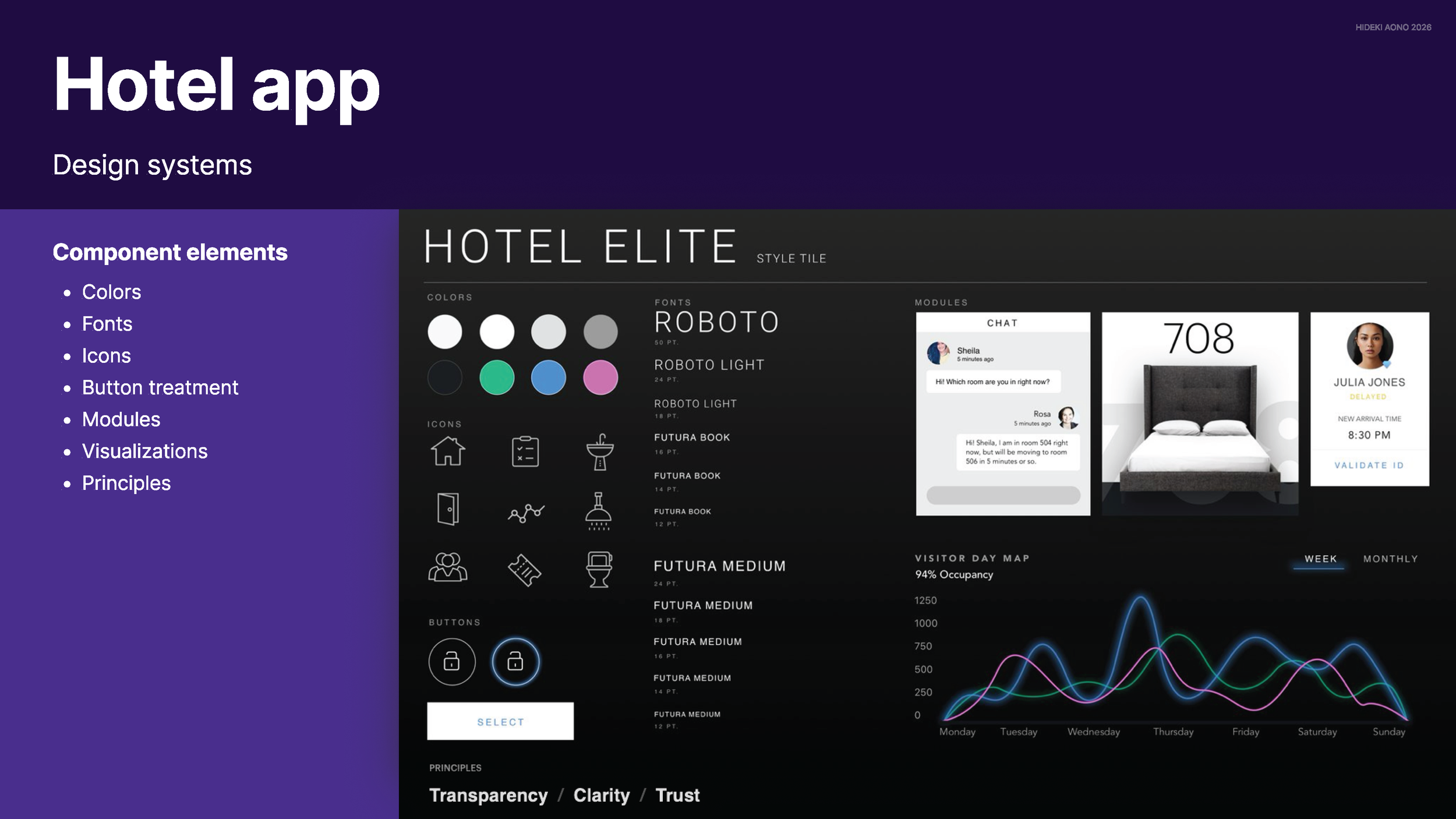 Hideki Aono Portfolio 2026_Page_13.png