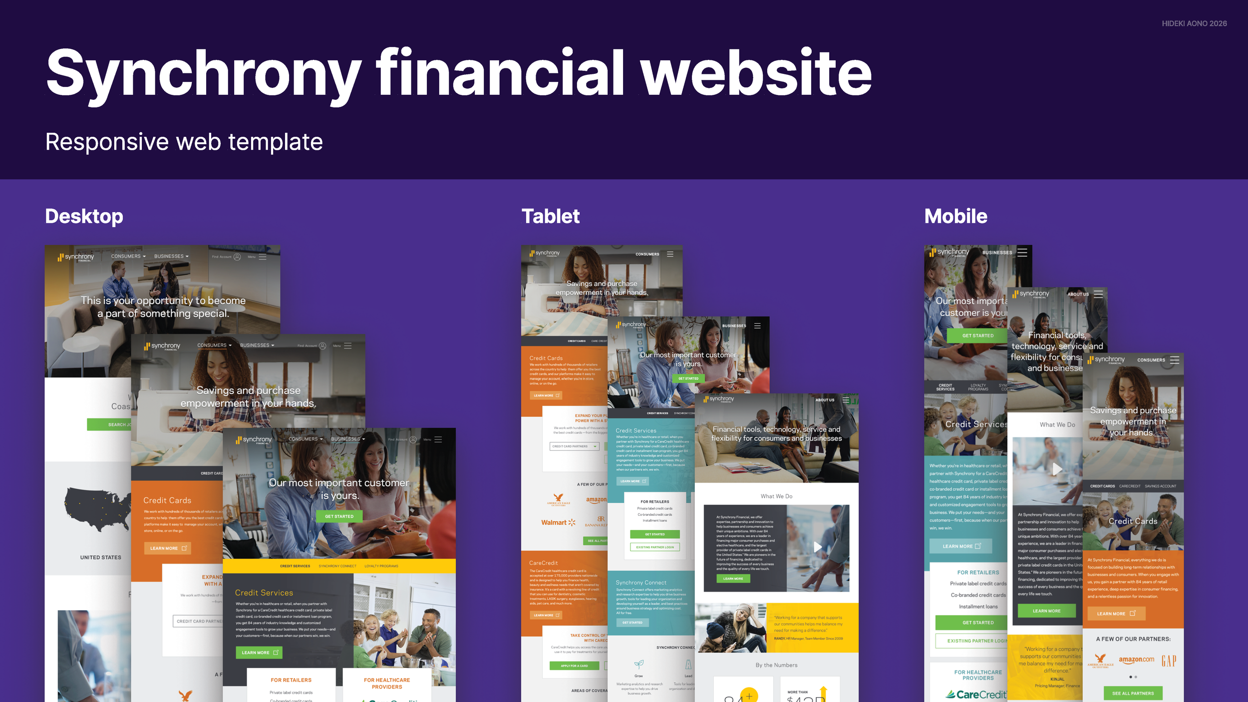 Hideki Aono Portfolio 2026_Page_10.png