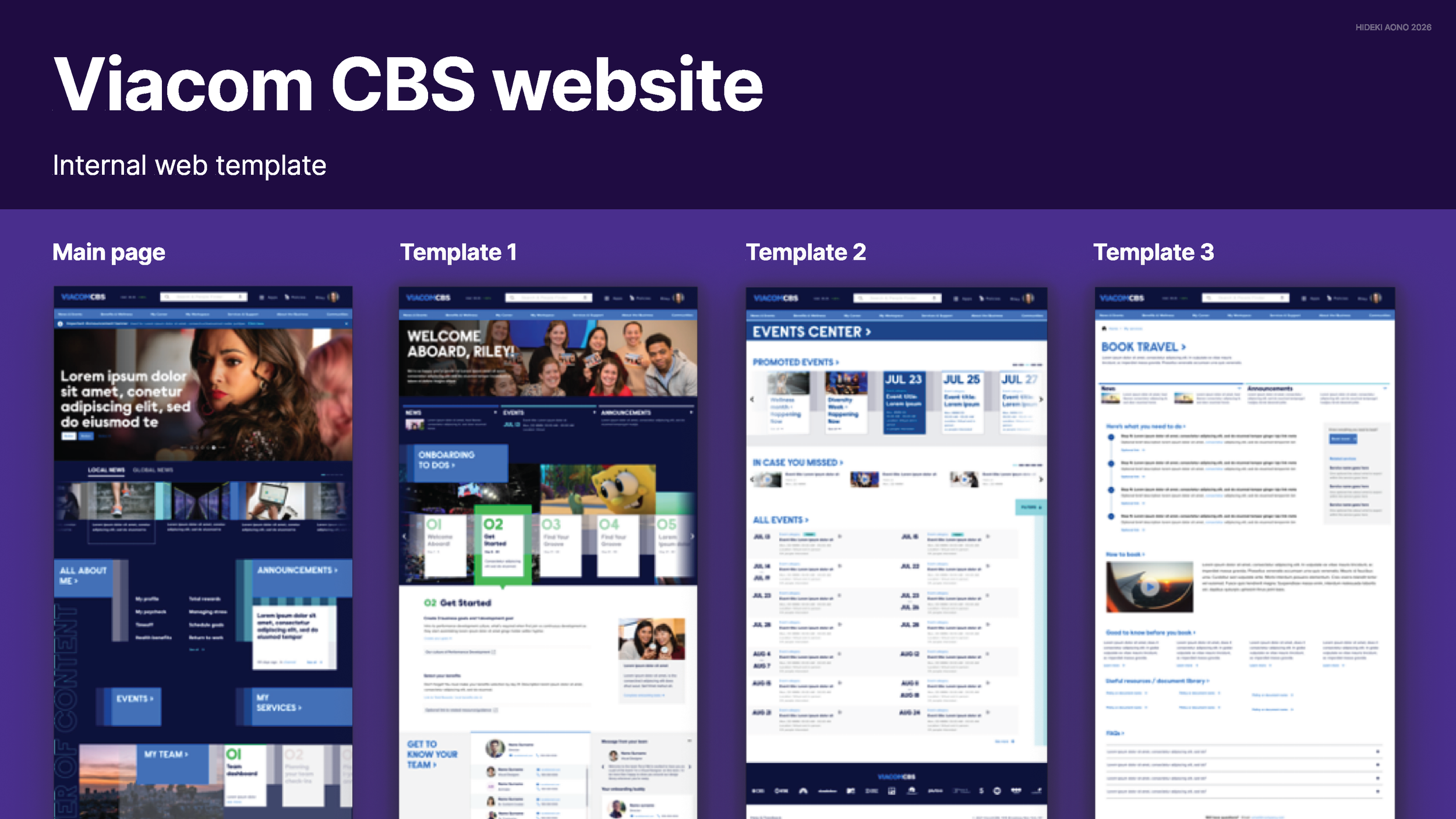 Hideki Aono Portfolio 2026_Page_14.png