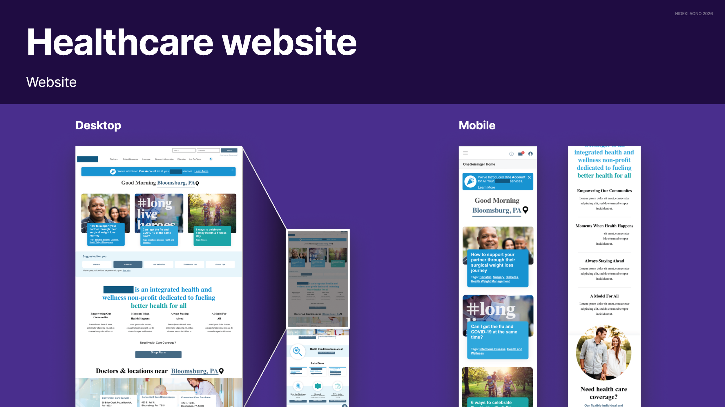 Hideki Aono Portfolio 2026_Page_15.png