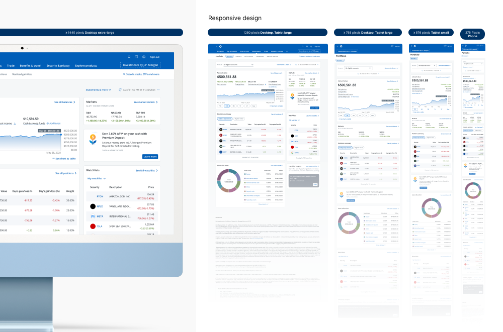 Responsive design.png