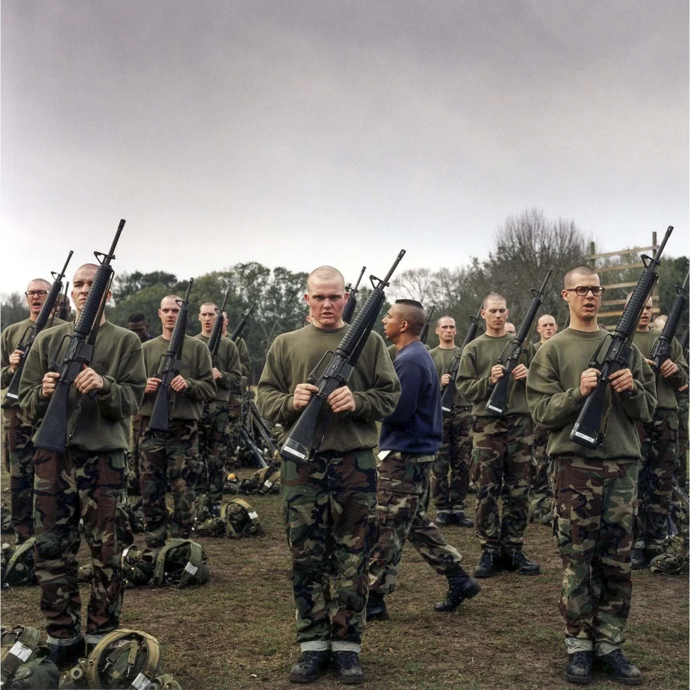 marines2.jpeg