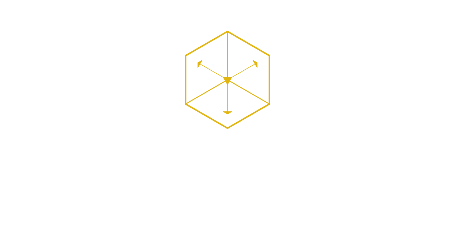 Andreas Vorwerk